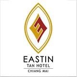 Eastin Tan Hotel Chiang Mai